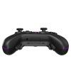 ROG Raikiri II Xbox Wireless 06