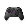 ROG Raikri II Xbox Wireless MAIN