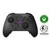 ROG Raikiri II Xbox Wireless.MAIN(with icon)
