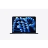 Apple MacBook Air 13″ M5 8GPU | 16GB RAM | 512GB SSD