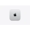 mac mini chip unselect 202601 gallery 3