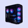 Raiko Pro Fitman 2