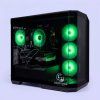 Fitman Final pro