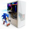 20250801 0423 Sonic Inspired PC Display remix 01k1hpzm52fyvv3730474bcjs4