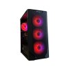 HERNÍ PC AMD RYZEN 5 4500, AMD RADEON RX 570 4 GB, 16/32 GB DDR4 RAM, 500 GB SSD, WINDOWS 11 PRO