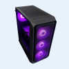 Top allgpu