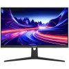 27" Dahua LM27-E231B / IPS, Full HD 1920 × 1080 (16:9), 180 Hz, 0,5 ms
