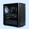 Dostupný herní PC GamePC Raiko One s RTX 5050 8GB pro plynulé Full HD hraní