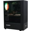 GamePC Raiko Pro – herní počítač Ryzen 7 5700 / GeForce RTX 3070 8 GB / 16–32 GB RAM / 1 TB SSD / Windows 11