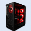 VeinX Red Back