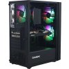 GamePC Raiko Pro – herní počítač Ryzen 7 5700 / GeForce RTX 3070 8 GB / 16–32 GB RAM / 1 TB SSD / Windows 11