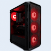 VeinX Red Front