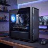 uniface mini lifestyle amd