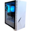 F6EB1E87 5CDD 4014 AE2C 2050E03AB4D0