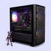 rtx postavicka 3