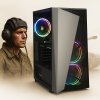 20250616 1351 PC with Subtle Military Theme remix 01jxw9441he0ca975387q6m36s