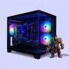 FV150 mini black Postavicka 1