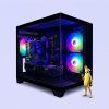 FV150 mini black postavicka 2