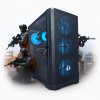 20250730 0511 Battlefield Inspired PC Display remix 01k1cmy11jf5ps9dxh86d17wx5