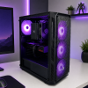 Radeon Lifestyle