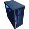 HERNÍ PC INTEL I7 6700, RTX 3050, 16/32 GB DDR4, 500 GB SSD, WINDOWS 11 PRO