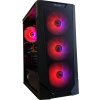 GamePC Raiko Epic – herní počítač Ryzen 7 7700X / Radeon RX 7800 XT 16 GB / 16 GB DDR5 RAM / 1 TB SSD / Windows 11
