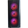 HERNÍ PC AMD RYZEN 7 7700X, AMD RADEON RX 7800 XT 16GB, 32GB DDR5 RAM, 2TB M.2 SSD, WINDOWS 11