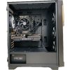 GamePC Raiko Pro – herní počítač Ryzen 7 5800X / GeForce RTX 5060 8 GB / 16–32 GB RAM / 1 TB SSD / Windows 11