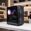 Herní počítač Raiko Pro s AMD Ryzen 7 5800X, RTX 5060 a Windows 11 Pro připravený pro gaming i multitasking
