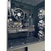 GamePC Raiko Pro – herní počítač Ryzen 7 5800X / GeForce RTX 5060 8 GB / 16–32 GB RAM / 1 TB SSD / Windows 11