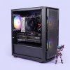 rtx postavicka new