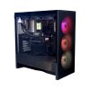 GamePC Raiko Epic – herní počítač Ryzen 7 9800X3D / GeForce RTX 5070 Ti 16 GB / 32 GB DDR5 RAM / 1 TB SSD / Windows 11 Pro