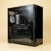 Herní PC GamePC Raiko Epic s Ryzen 7 9700X, RTX 5070 Ti a Windows 11 Pro pro náročné hraní