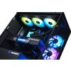 GamePC Raiko Epic – herní počítač Ryzen 9 9950X3D / GeForce RTX 5080 16 GB / 32 GB DDR5 RAM / 2 TB SSD / Windows 11 Pro