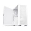 76232 v case montech air 100 lite white 8