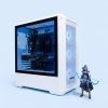 Archon 2 RTX postavicka