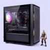 rtx postavicka 4