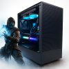 20250730 0407 Gaming PC Showcase remix 01k1ch9nwpfv88verw9zv6v5a5