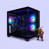 fv150 mini black postavicka 3