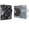 ACa520p1