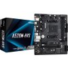 ASa520mhvs