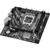 ASROCK H610M-HVS/M.2 R2.0