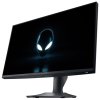 25" Dell Alienware AW2523HF / IPS, Full HD 1920 × 1080 (16:9), 360 Hz, matný displej, 8 bit, 1 ms