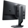 25" Dell Alienware AW2523HF / IPS, Full HD 1920 × 1080 (16:9), 360 Hz, matný displej, 8 bit, 1 ms
