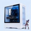 Archon 2 AMD postacicka
