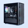 unifacemini blue nogpu