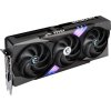 rtx5070 bl2