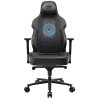 COUGAR herní židle NXSYS Aero - černá