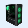 Nvidia product side 4