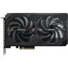 GIGABYTE GeForce RTX 5060 Ti WINDFORCE OC 16G